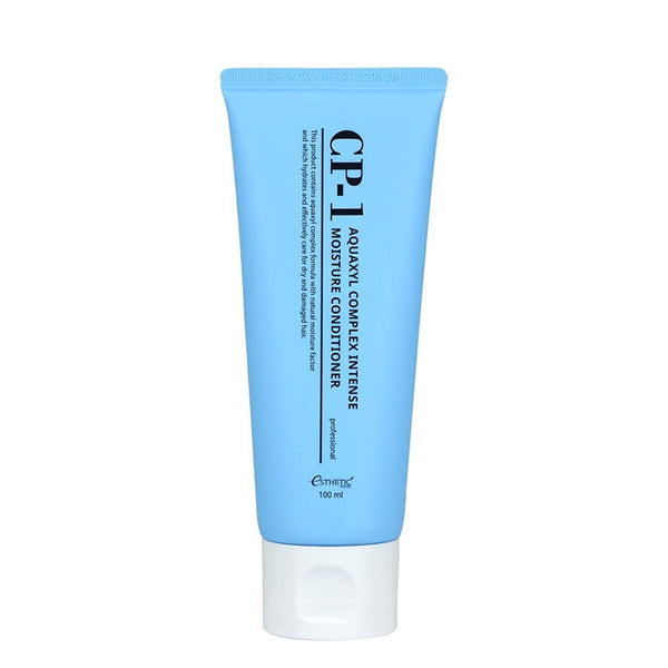 ESTHETIC HOUSE CP-1 Aquaxyl Complex Intense Moisture Conditioner - intensīvi mitrinošs kondicionieris