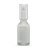 Celimax Dual Barrier Boosting Serum 30ml stikla pudelīte ar pipeti