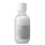 Celimax Dual Barrier Creamy Toner 150ml iepakojuma pudele