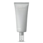 Celimax Dual Barrier Skin Wearable Cream 50ml tūbiņas iepakojums