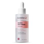 Centellian24 Madeca Daily Repair Ampoule 50ml pudelīte ar pipeti