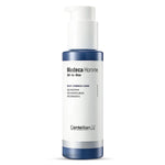 Centellian24 Madeca Homme All In One Face Cream for Men 125ml krēms vīrietim