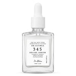 Dr. Althea 345 Relief Serum 30ml pudelīte