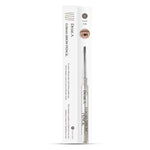 Dr. Althea Dear A 0.9 mm Brow Pencil 01 Cool Ash iepakojums