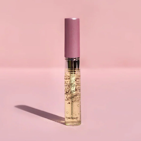 ETUDE_My_Lash_Serum_koore.lv_skropstu_augsanas_serums