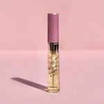 ETUDE_My_Lash_Serum_koore.lv_skropstu_augsanas_serums