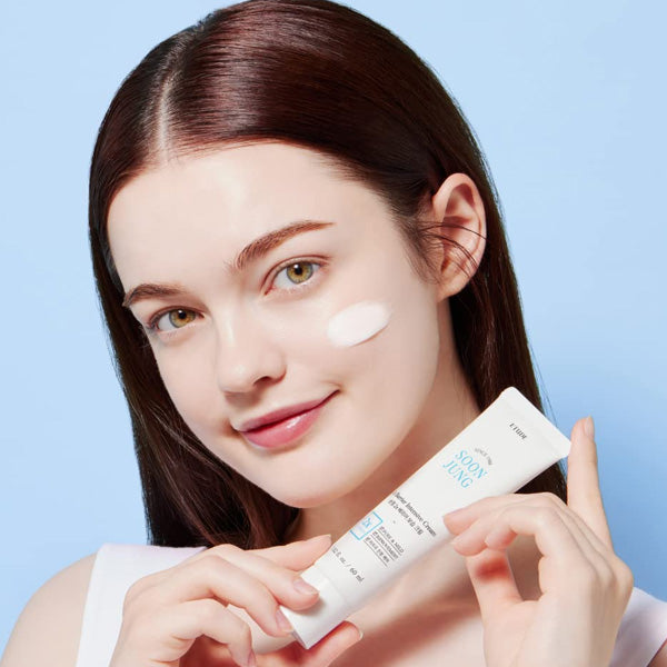ETUDE_SoonJung_2x_Barrier_Intensive_Cream_koore.lv_korejas_krems_korejas_kosmetika