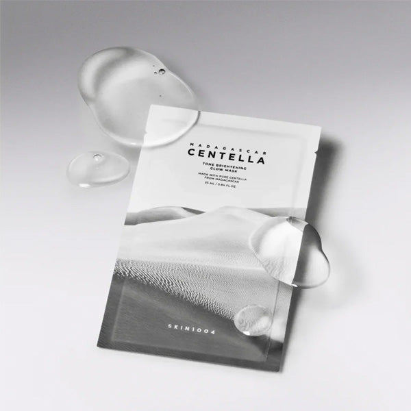 Auduma maskas tekstūra tuvplānā