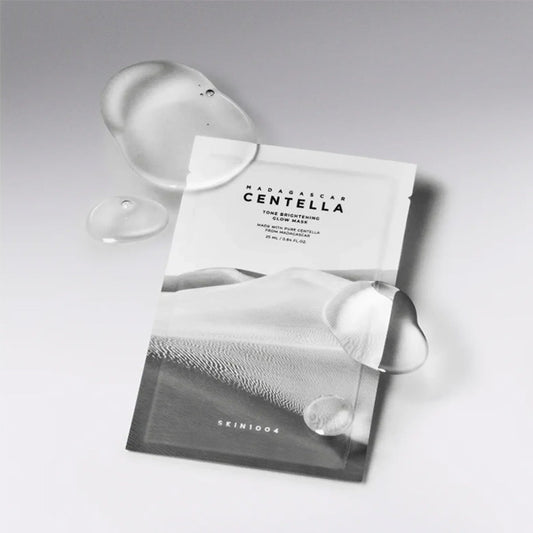 Auduma maskas tekstūra tuvplānā