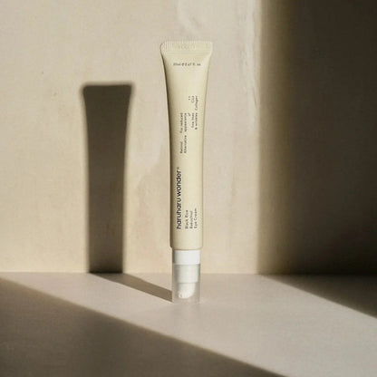 Black Rice Bakuchiol Eye Cream – acu krēms ar bakučiolu un melno rīsu ekstraktu