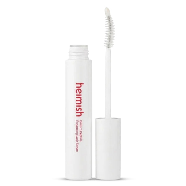 Heimish Dailism Peptide Enhancing Lash Serum 9g iepakojuma flakons