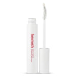 Heimish Dailism Peptide Enhancing Lash Serum 9g iepakojuma flakons