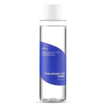 ISNTREE Hyaluronic Acid Toner 3% 200ml pudele