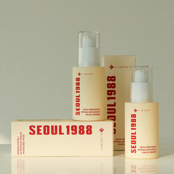 KSECRET_SEOUL_1988_Serum_Retinal_Liposome_2__Black_Ginseng_koore.lv_labakais_retinols_korejas_kosmetika