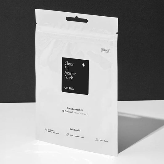 COSRX - Anti-Inflammatory / Acne Patch