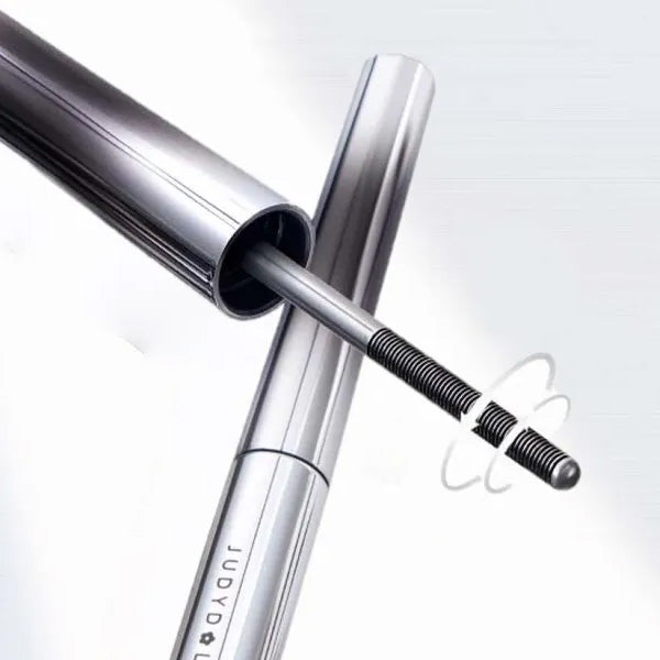 ETUDE - My Lash Serum / eyelash growth serum