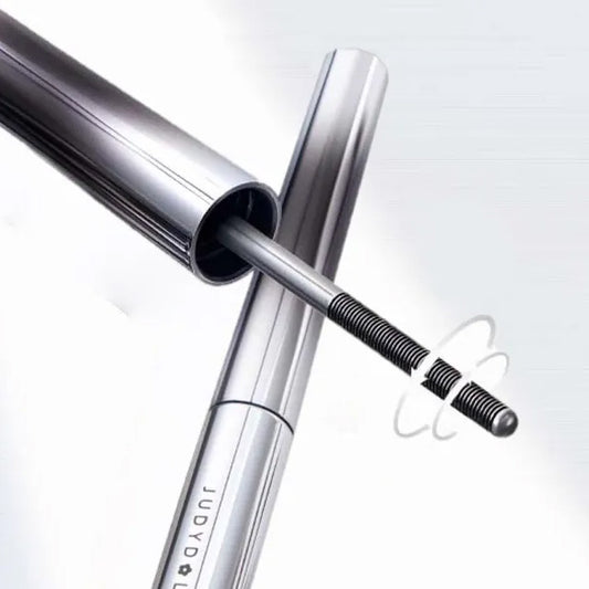 ETUDE - My Lash Serum / eyelash growth serum