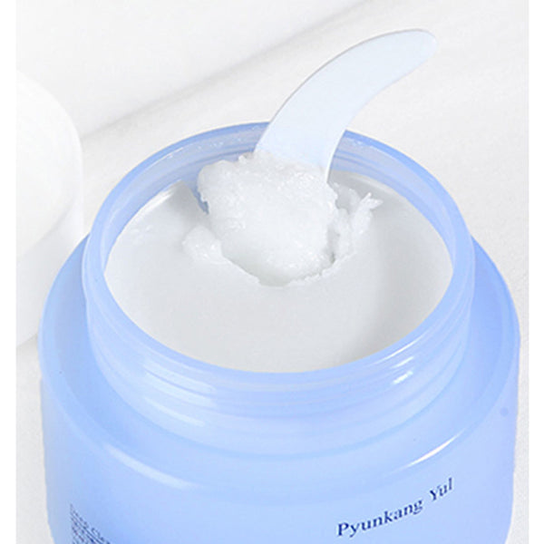 Attīrošs balzams sejai | Pyunkang Yul Deep Clear Cleansing Balm
