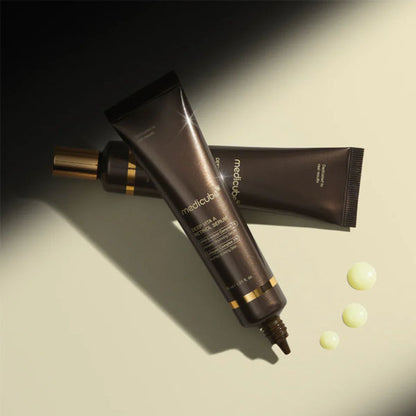 Korejas retinola serums ādas atjaunošanai medicube