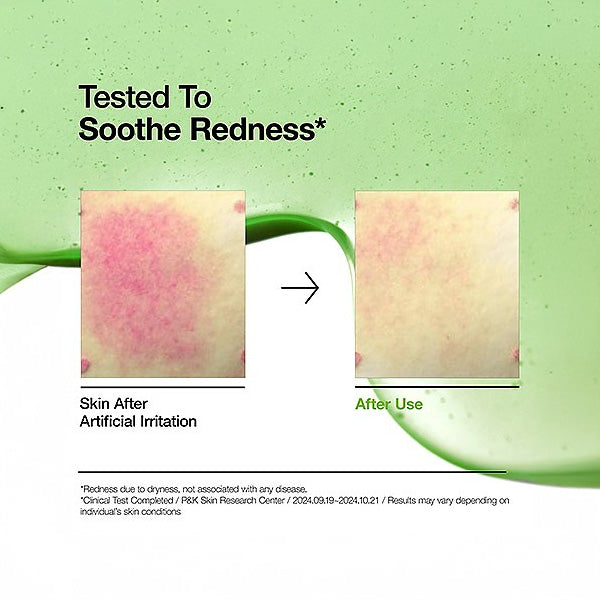 COSRX - AHA/BHA Clarifying Treatment Toner