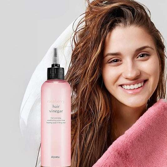 Shiseido - Fino premium hair mask