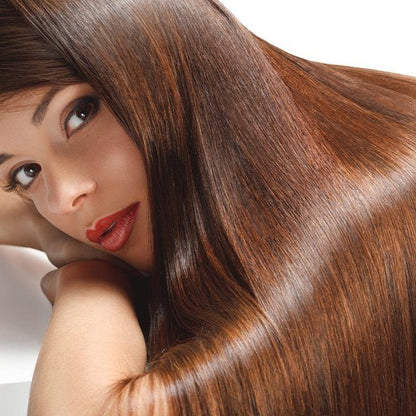 Shiseido - Fino premium hair mask