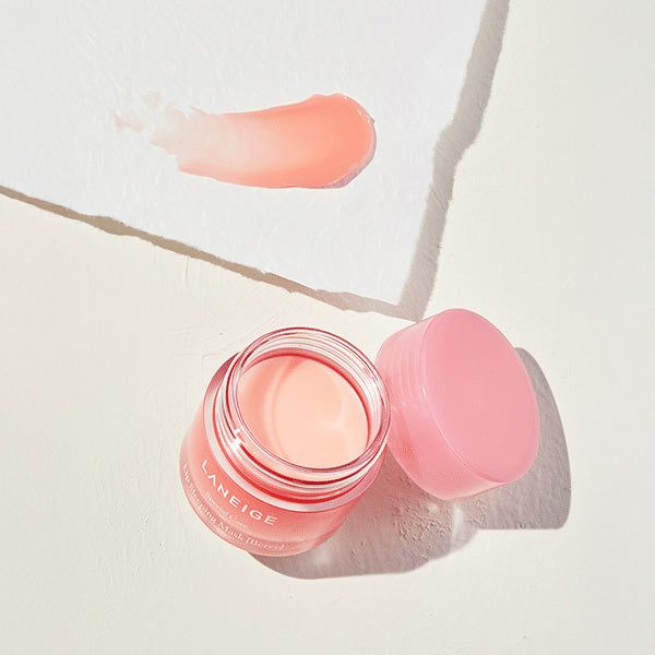 LANEIGE_Lip_Sleeping_Mask_EX_Mini_koore.lv_korejas_kosmetika_lupu_balzams_korejas_kosmetika