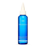 Lador Perfect Hair Fill-Up 150ml pudele matu atjaunošanai