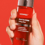 Medi-peel Phyto Exosome PDRN Lifting Shot Mist VIDEO