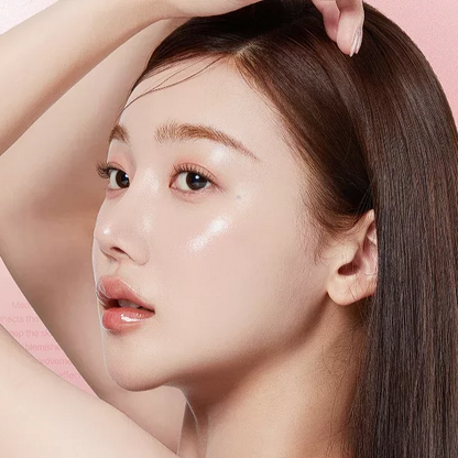 Sejas toniks profesionālai ādas kopšanai mājas apstākļos