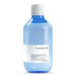 Pyunkang Yul Low pH Cleansing Water 290ml pudele