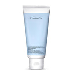 Pyunkang_Yul_Low_pH_Pore_Deep_Cleansing_Foam_koore.lv