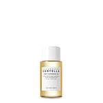 SKIN1004 Centella light cleansing oil 30ml bottle with white cap and label on white background
