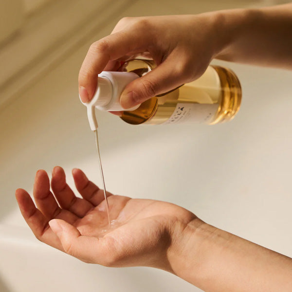 SKIN_1004_Madagascar_Centella_Light_Cleansing_Oil_koore.lv_attirosa_ella_hidrofila