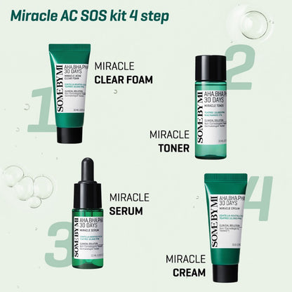SOME_BY_MI_AHA_BHA_PHA_30_Days_Miracle_AC_SOS_Kit_koore.lv_korejas_kosmetika_pinnes_putites_pumpas_akne