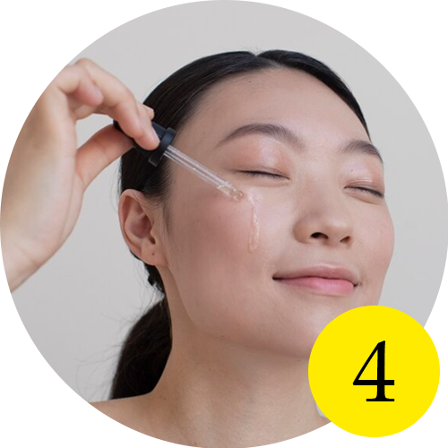 Serums_KOORE_korejas_kosmetika_koore.lv_korean_cosmetic_skincare