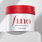 Shiseido_Fino_Hair_Mask_Premium_Touch_Hair_Mask_koore.lv_matu_maska_korejas_kosmetika_labaka_matu_maska