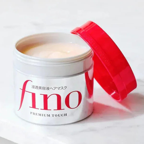 Shiseido_Fino_Hair_Mask_Premium_Touch_Hair_Mask_koore.lv_matu_maska_korejas_kosmetika_spidigi_mati