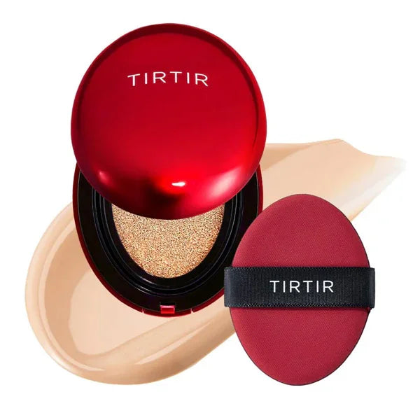 TIRTIR_Mask_Fit_Red_Cushion_mini_koore.lv_tonalais_korejas_kosmetika