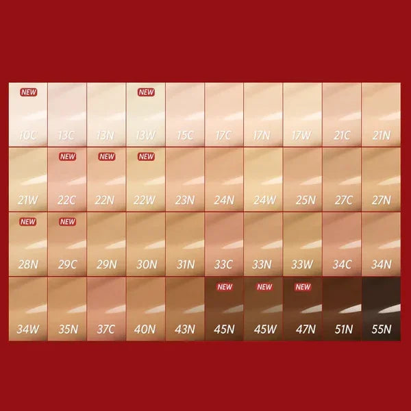 TIRTIR_Mask_Fit_Red_Cushion_mini_koore.lv_tonalais_korejas_kosmetika_tiktok