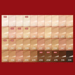 TIRTIR_Mask_Fit_Red_Cushion_mini_koore.lv_tonalais_korejas_kosmetika_tiktok