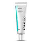 VT Cosmetics PDRN Cream 100 50ml tūbiņas iepakojums