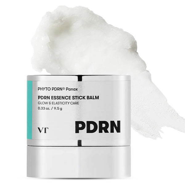 VT Cosmetics PDRN Essence Stick Balm stiks