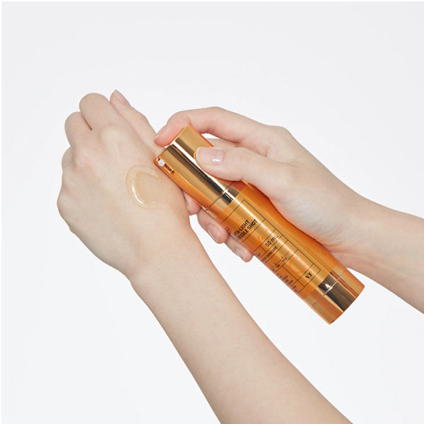 VT Cosmetics Vita-Light Reedle Shot pieejams koore.lv