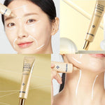 Korejas pretnovecošanās sejas un acu kopšanas kosmētika Medi-Peel 40ml