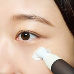 Acu krēms ar bakučiolu | skin1004 Madagascar Centella Probio - Cica bakuchiol eye cream - KOORE