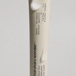 Acu krēms ar bakučiolu un melno rīsu ekstraktu | Haruharu Wonder Black Rice Bakuchiol Eye Cream - KOORE