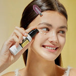 Acu krēms ar gliemežu mucīnu | COSRX Advanced Snail Peptide Eye Cream - KOORE