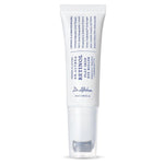 Acu krēms ar masāžas uzgali un 0.1% retinolu | Dr. Althea Retinol Flat Iron Eye Roller - KOORE