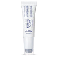 Acu krēms ar masāžas uzgali un 0.1% retinolu | Dr. Althea Retinol Flat Iron Eye Roller - KOORE